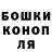 Cannafood конопля Aleko TV