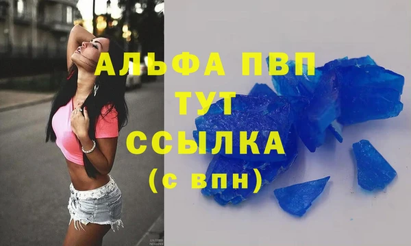 мет Дмитриев