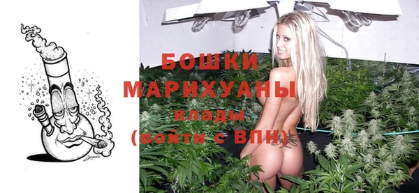 мет Гусев