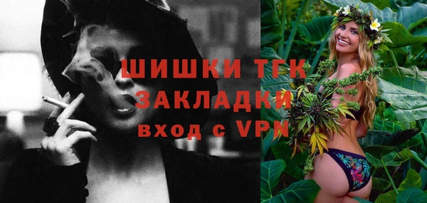 стафф Вяземский