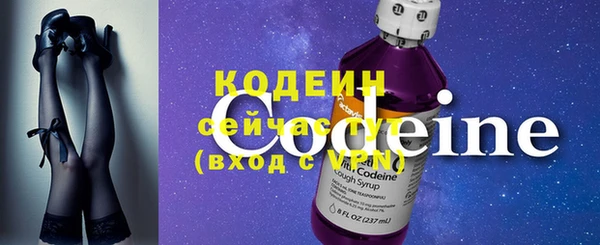 стафф Вяземский