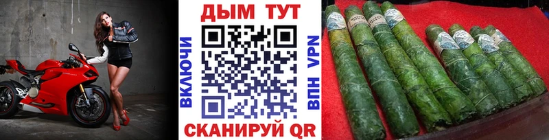 Шишки марихуана тримм  kraken зеркало  Дивногорск 